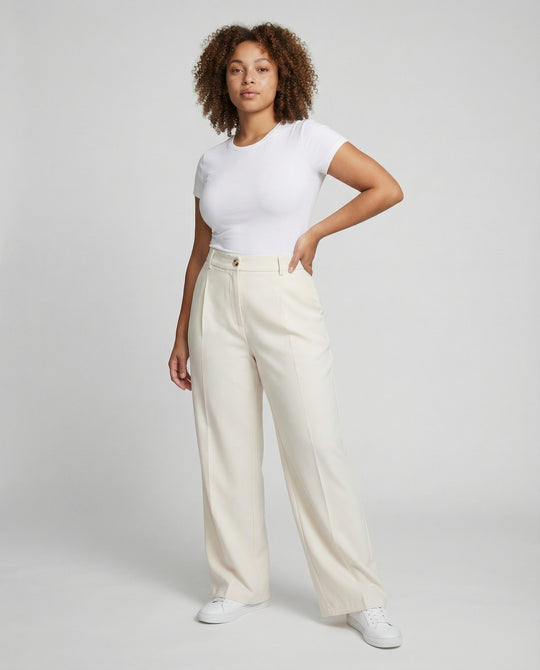 Product 15576233378122 - full_body_front