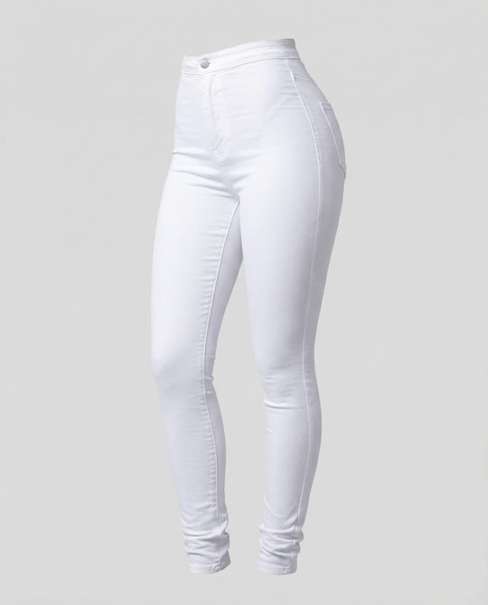 Product 15576234099018 - product_only