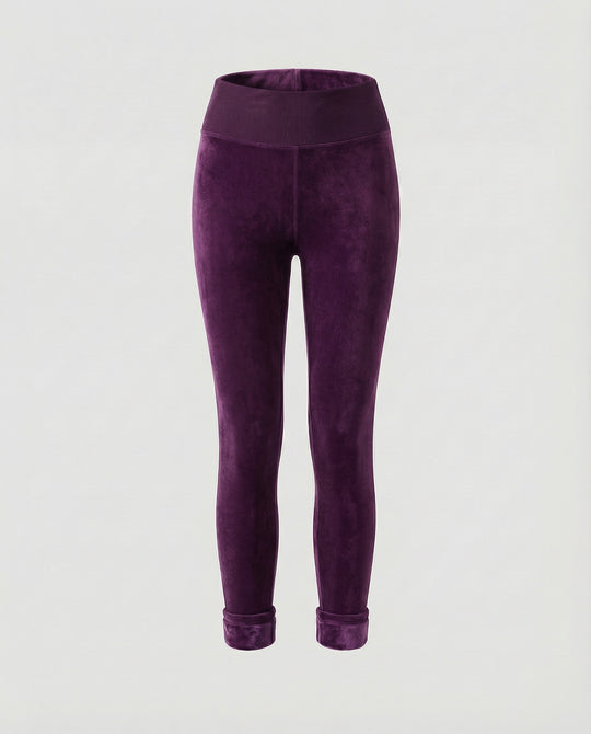 Product 15576234426698 - product_only
