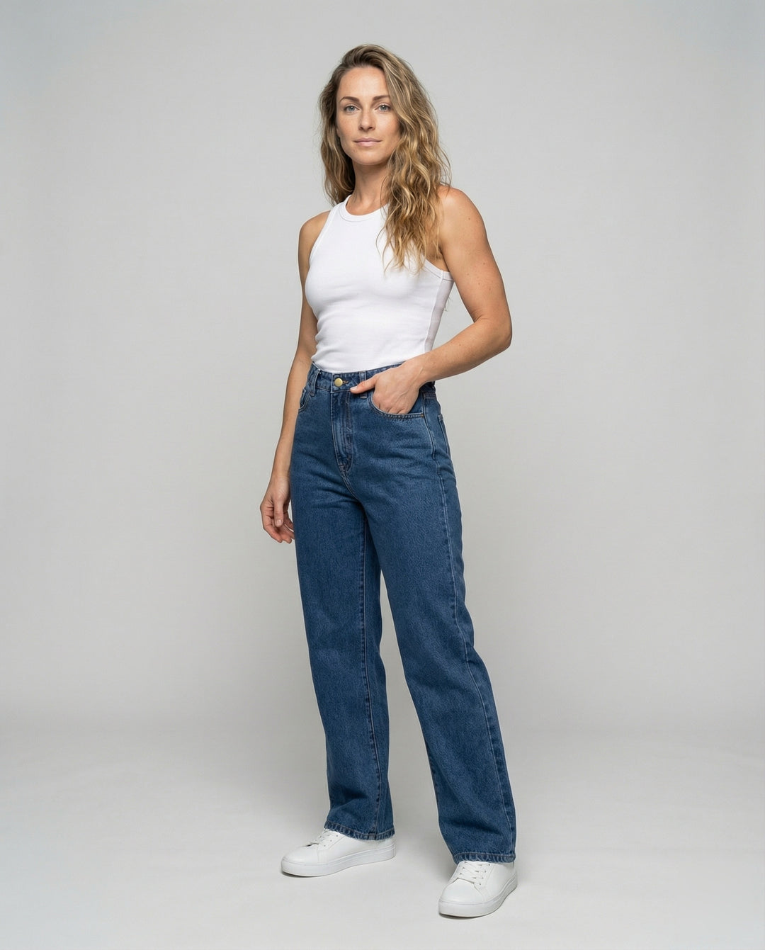 Product 15576234885450 - full_body_front