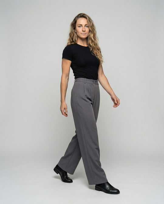 Product 15576234918218 - full_body_front