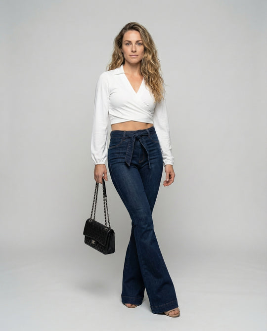 Product 15576234983754 - full_body_front