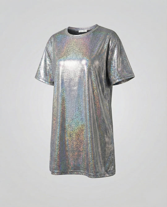 Product 15576235114826 - product_only