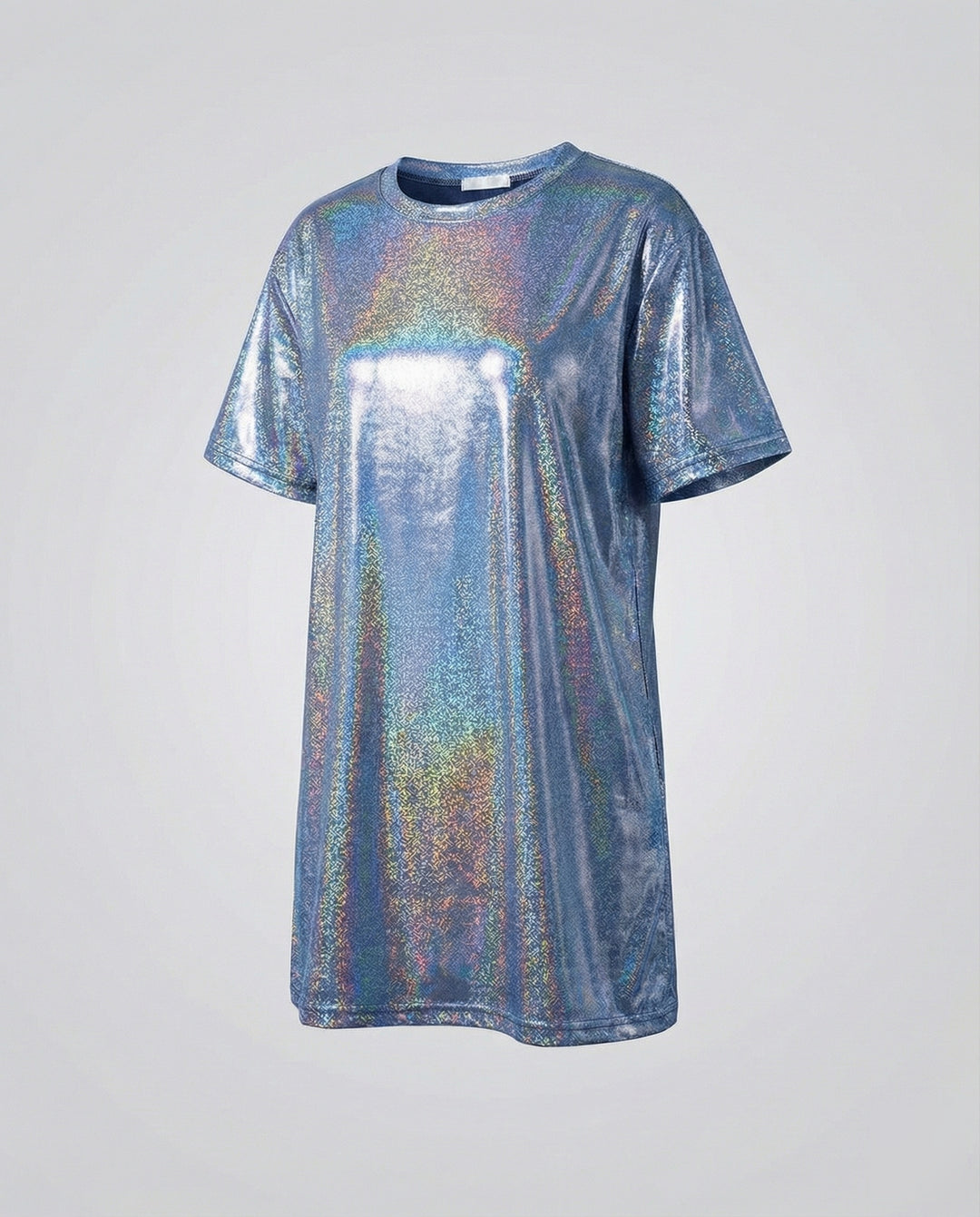 Product 15576235114826 - product_only