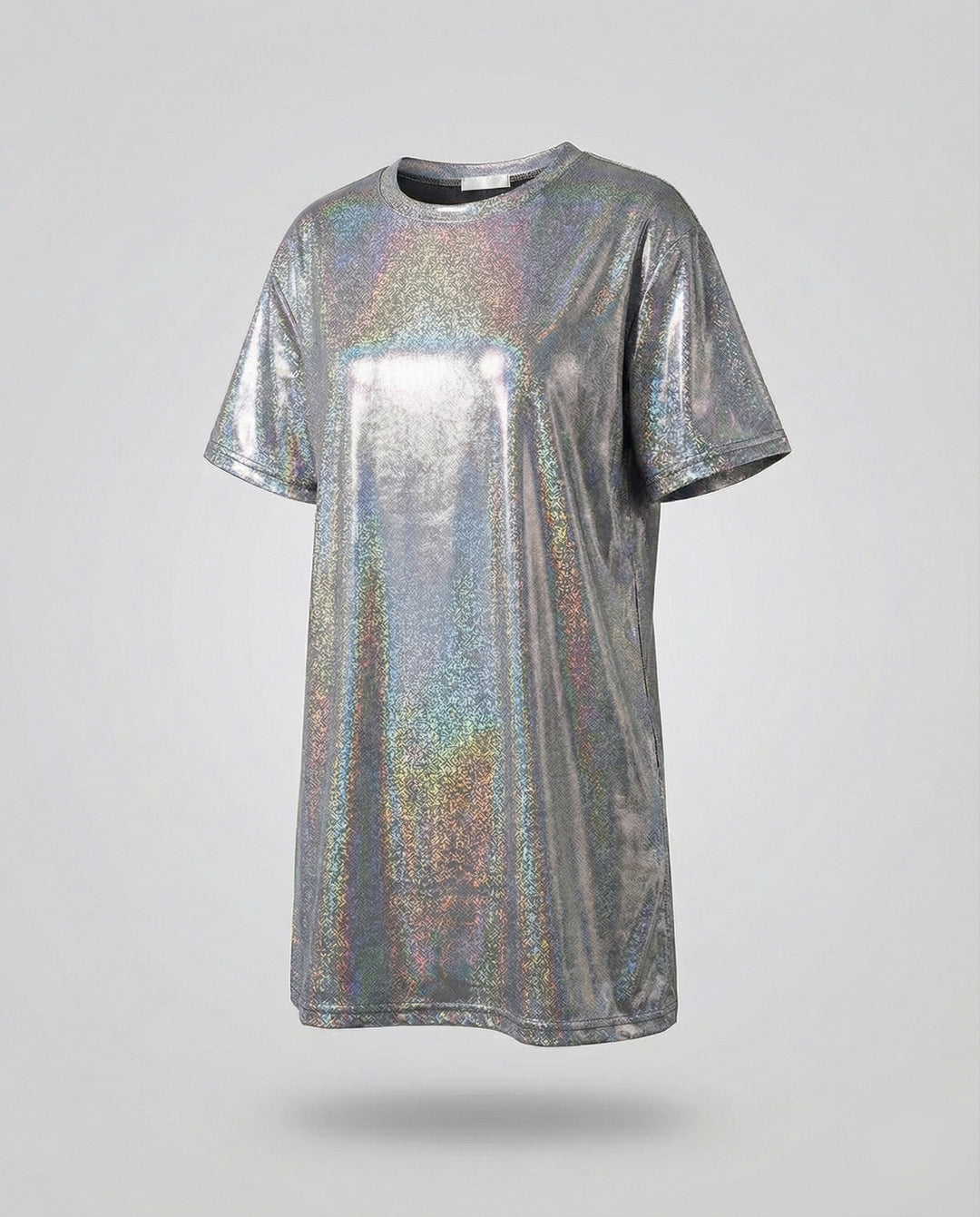Product 15576235114826 - product_only