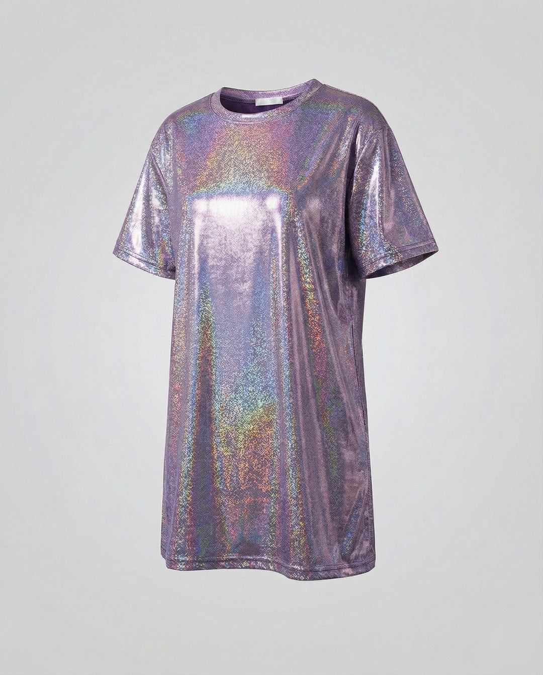 Product 15576235114826 - product_only