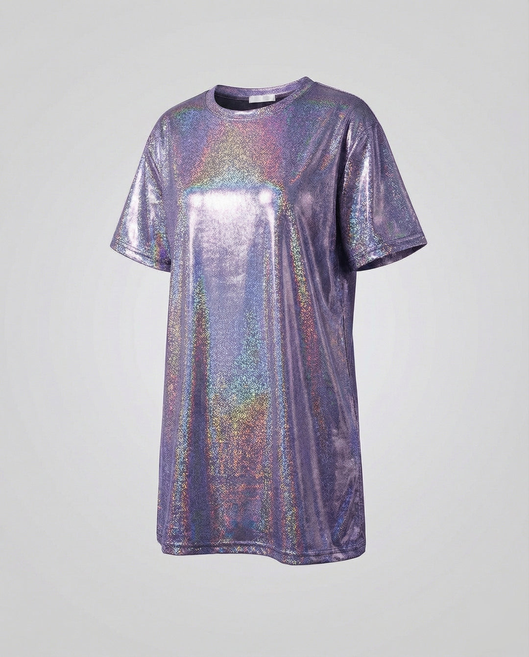 Product 15576235114826 - product_only