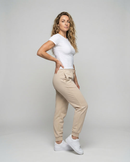 Product 15576235802954 - full_body_front
