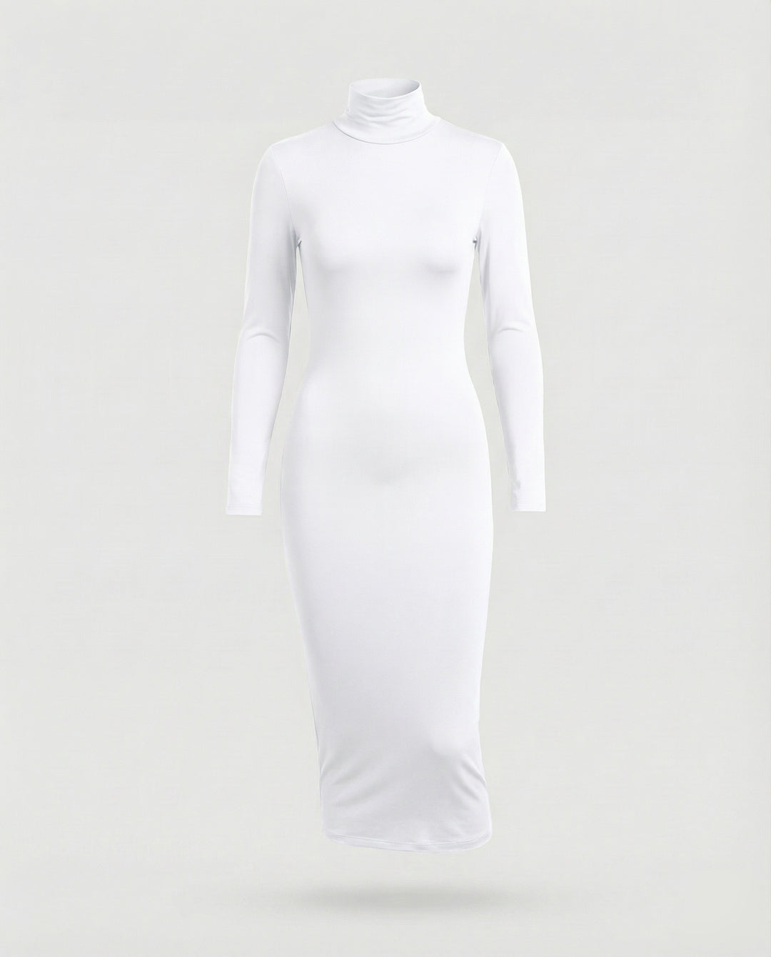 Product 15576235901258 - product_only