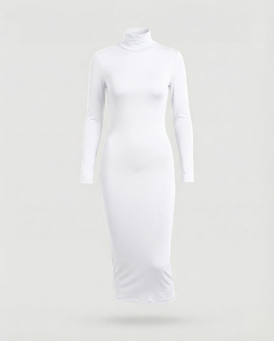 Product 15576235901258 - product_only