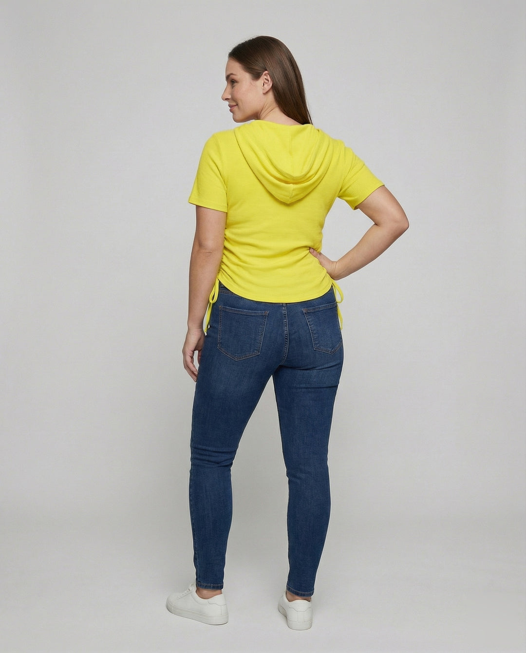 Product 15576236458314 - back_view