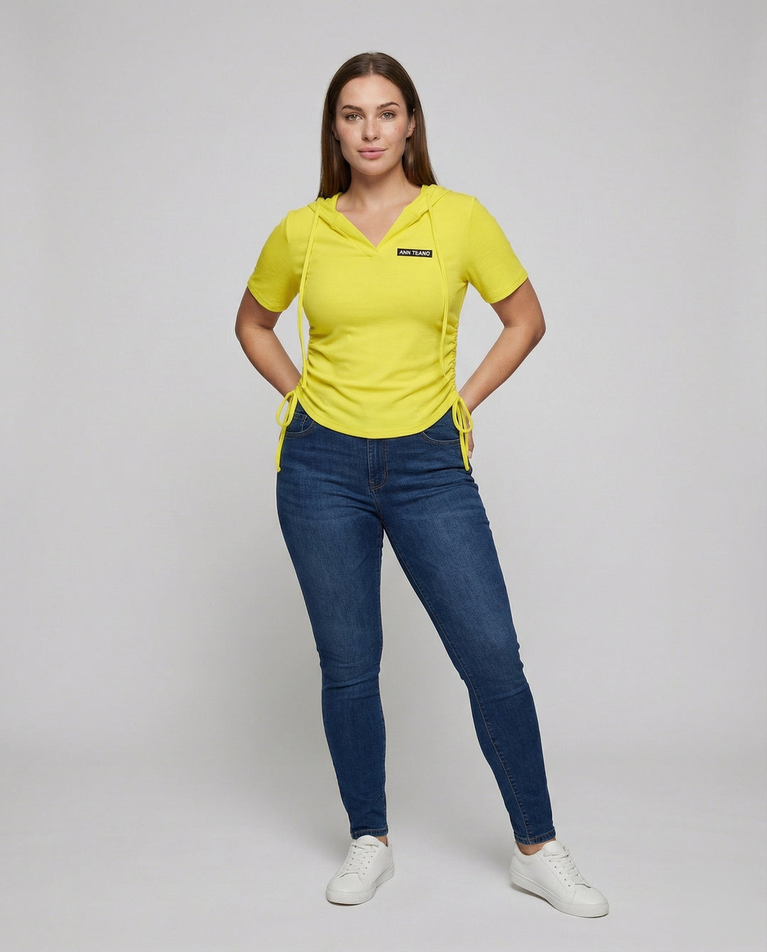 Product 15576236458314 - full_body_front