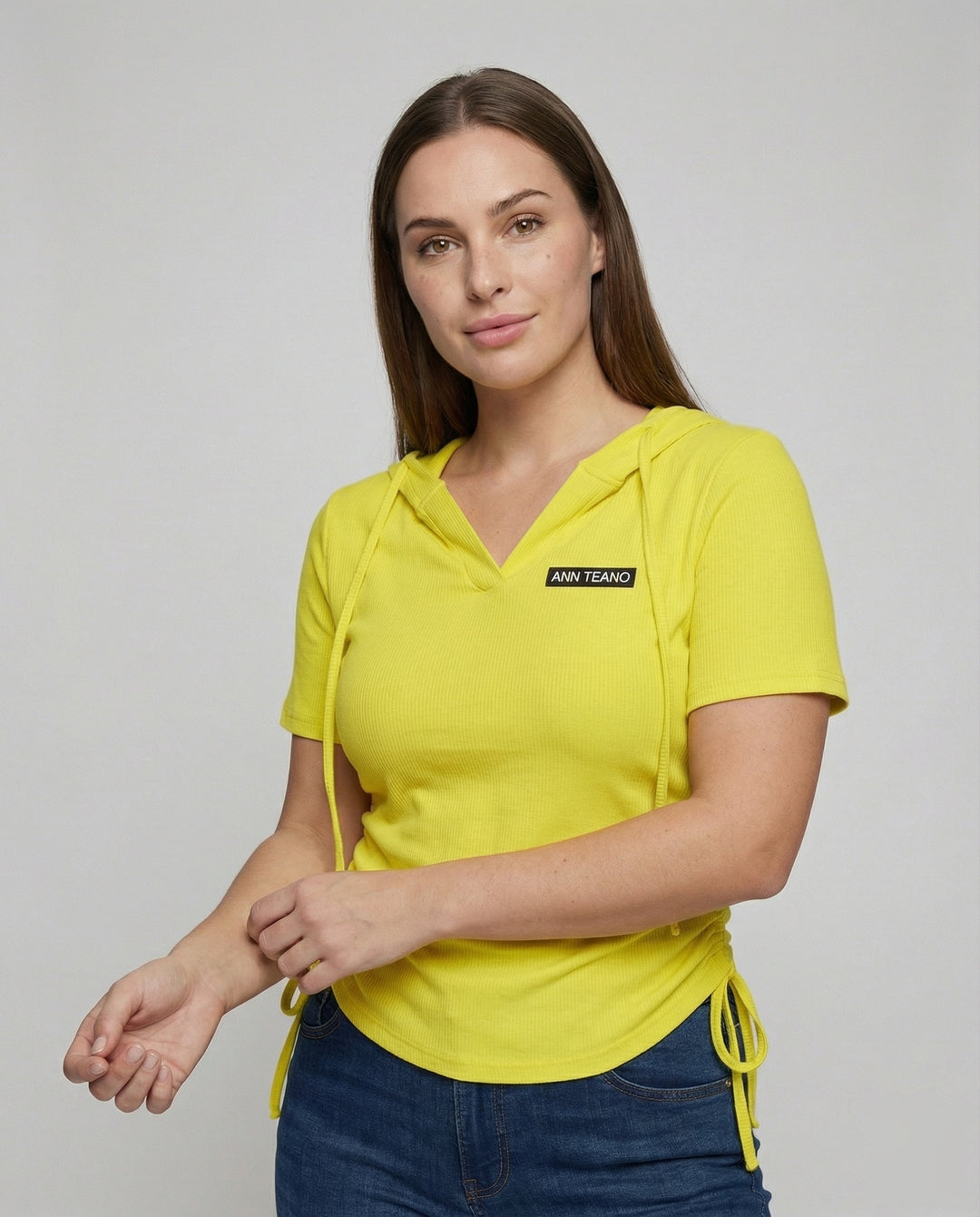 Product 15576236458314 - upper_body
