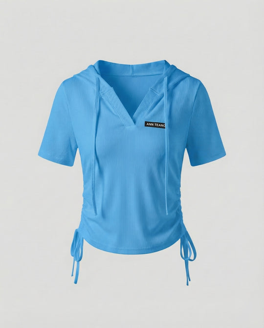 Product 15576236458314 - product_only
