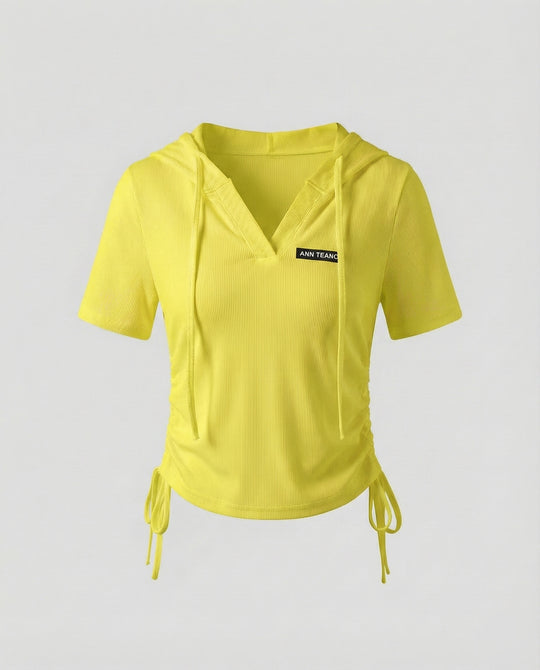 Product 15576236458314 - product_only