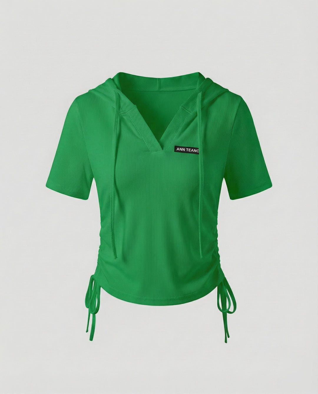 Product 15576236458314 - product_only