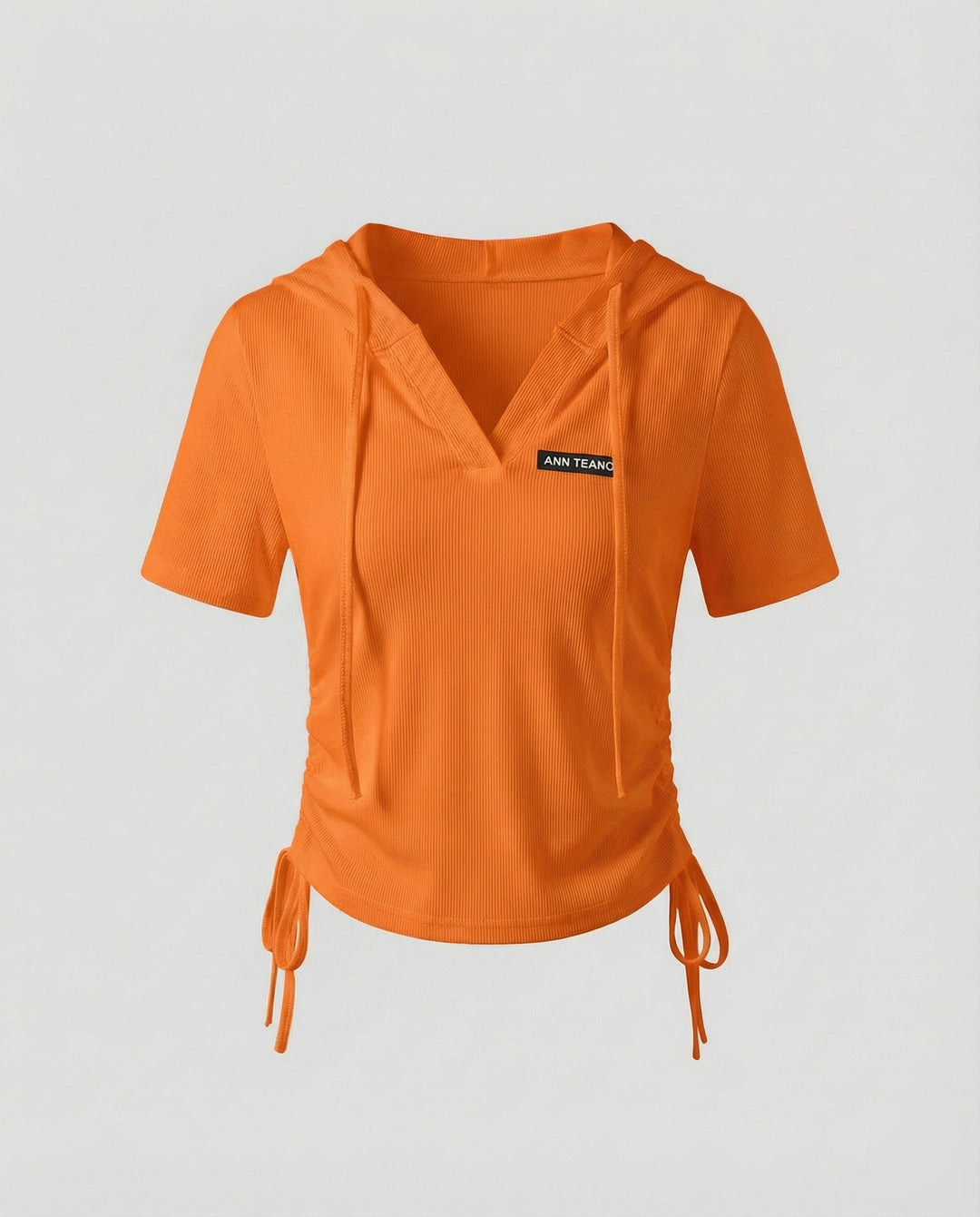 Product 15576236458314 - product_only