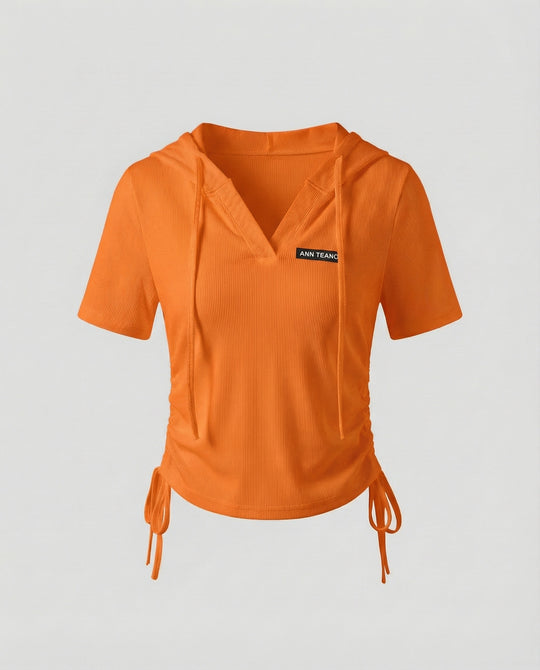 Product 15576236458314 - product_only