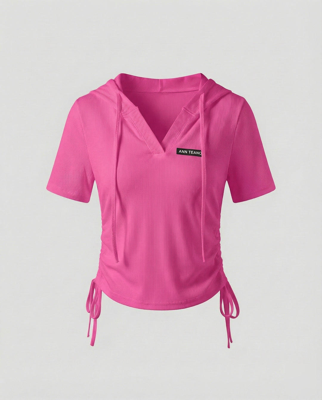 Product 15576236458314 - product_only
