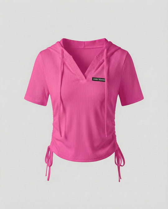 Product 15576236458314 - product_only