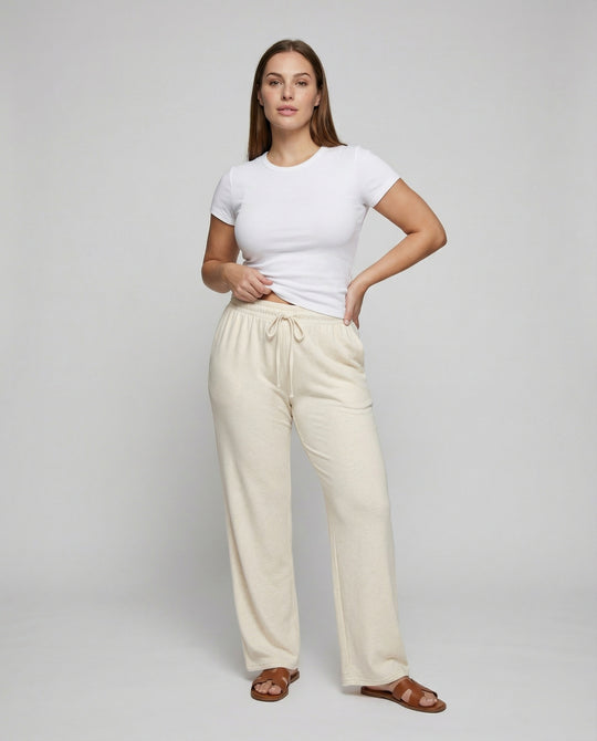 Product 15576236589386 - full_body_front