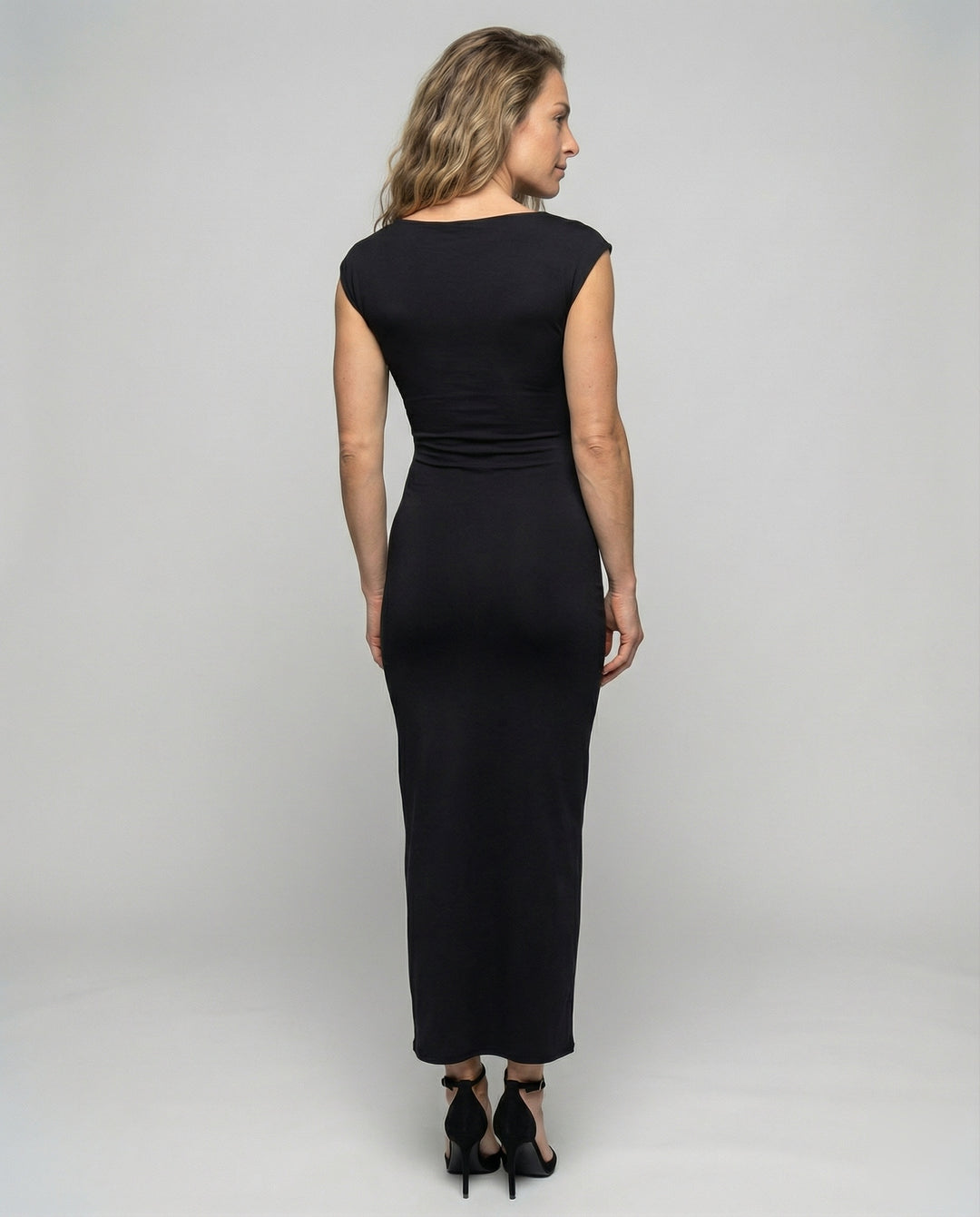 Product 15576236982602 - back_view