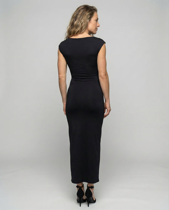 Product 15576236982602 - back_view