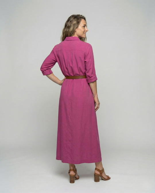 Product 15576237113674 - back_view