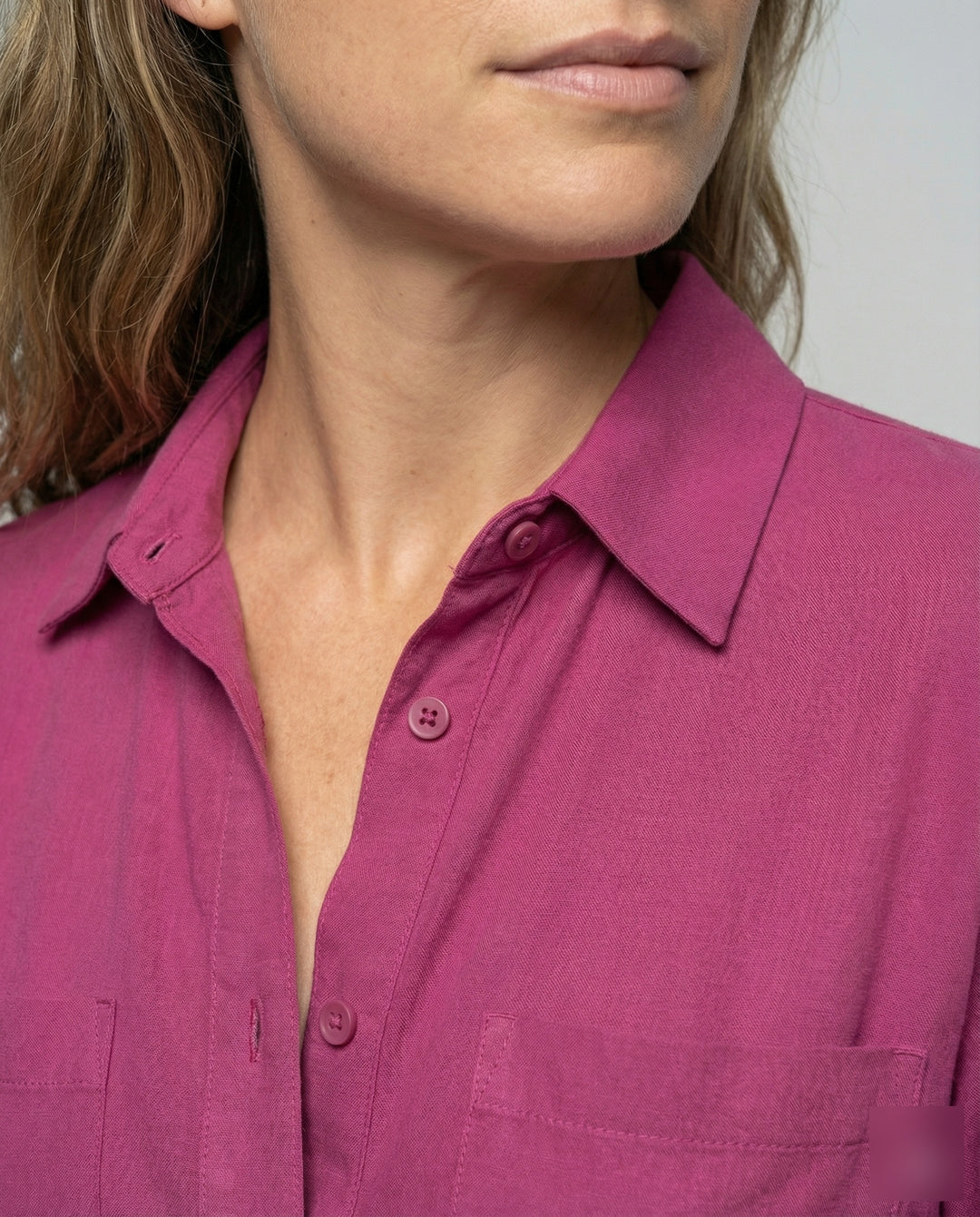 Product 15576237113674 - close_up_detail