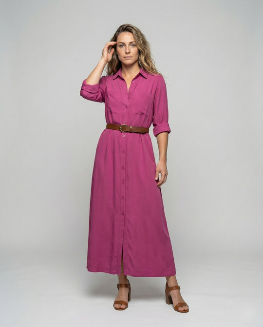 Product 15576237113674 - full_body_front