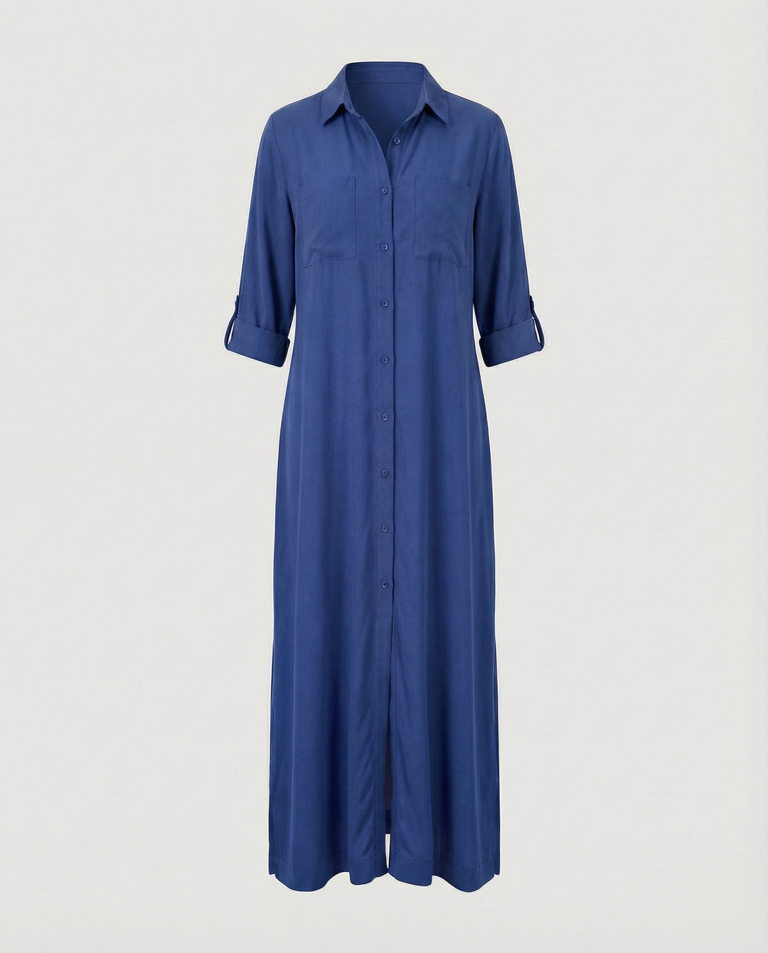 Product 15576237113674 - product_only