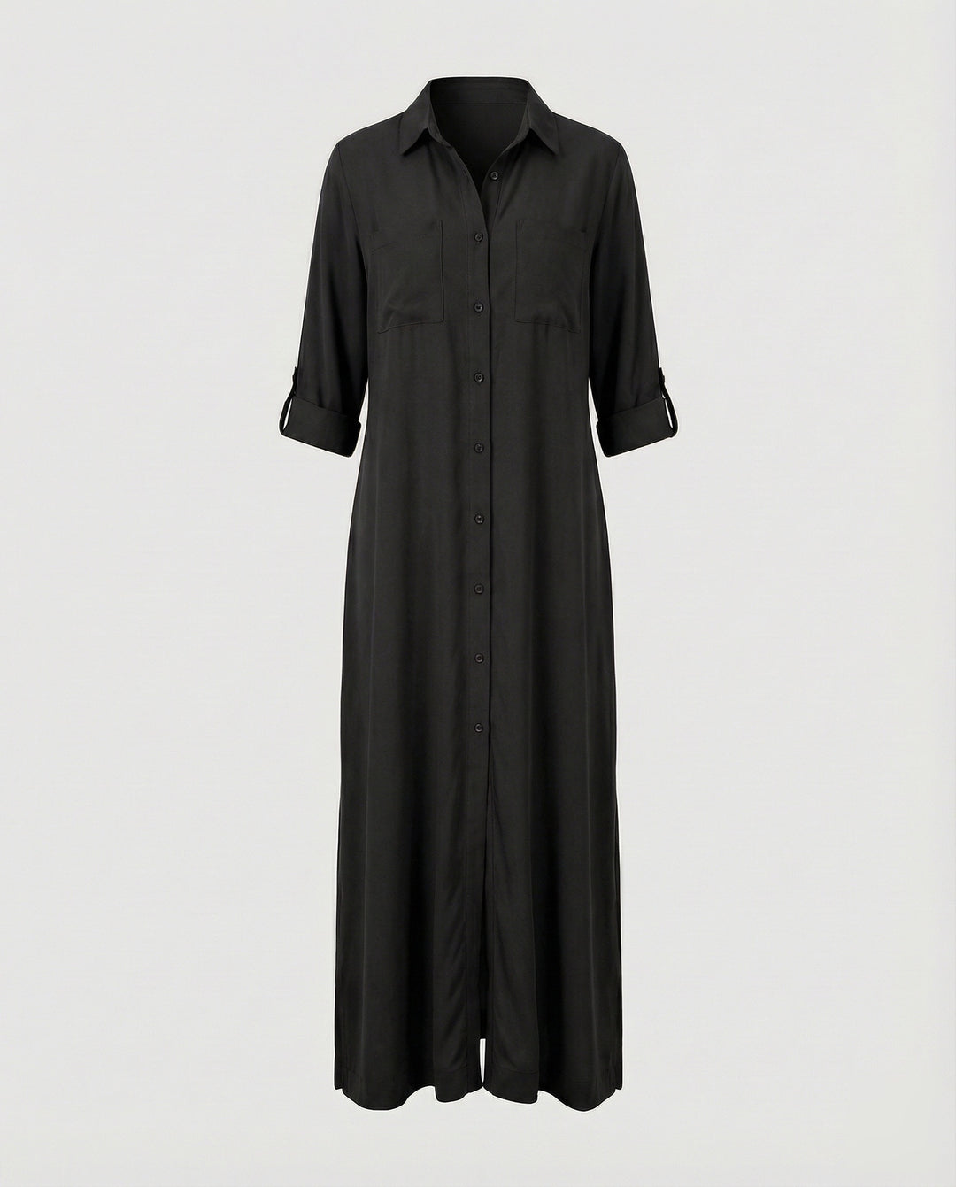 Product 15576237113674 - product_only
