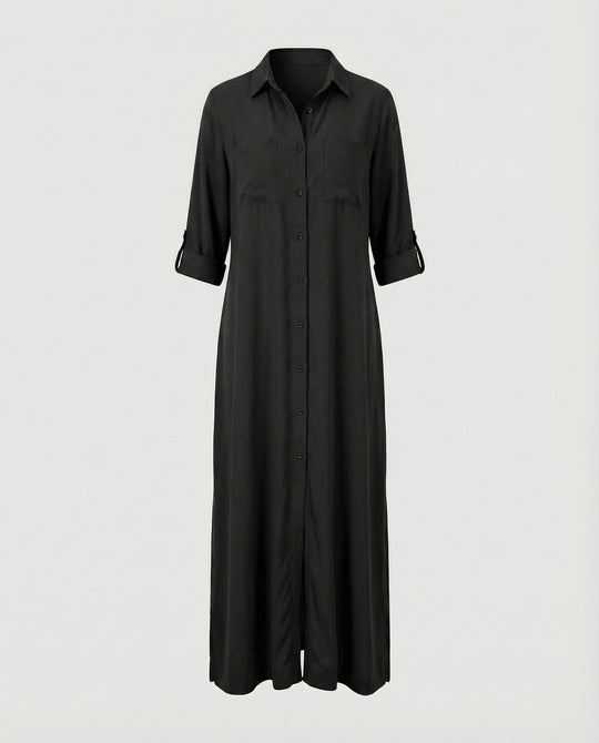 Product 15576237113674 - product_only