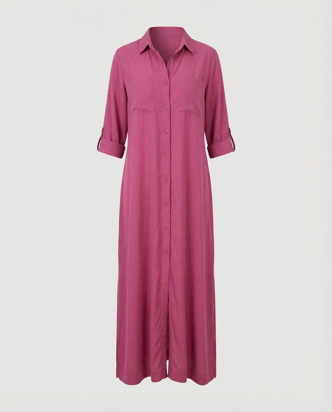 Product 15576237113674 - product_only