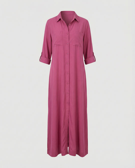Product 15576237113674 - product_only