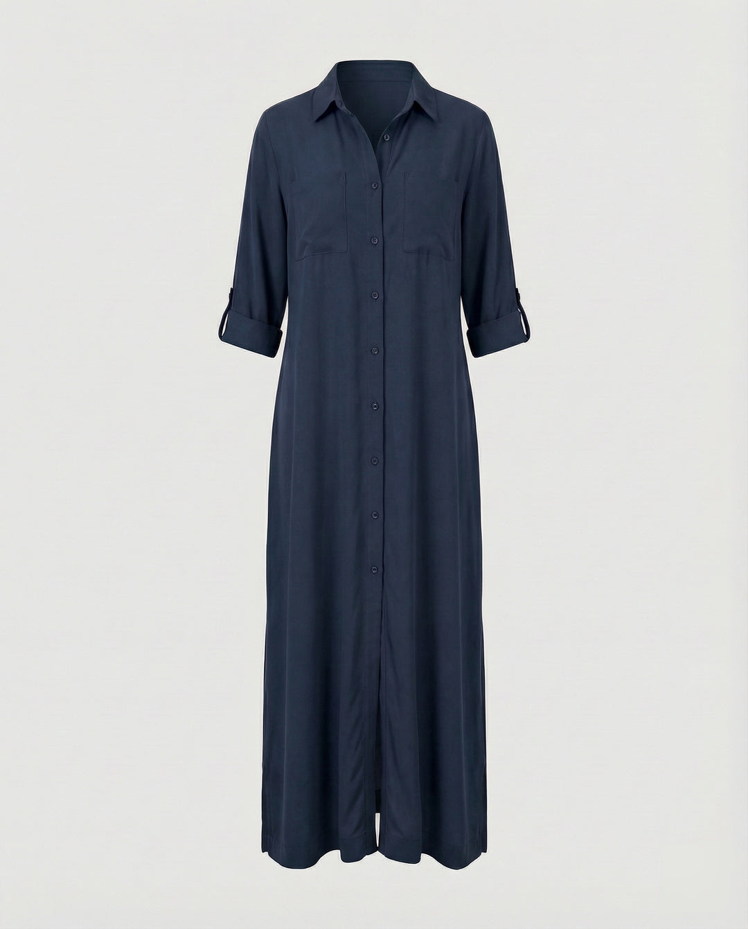 Product 15576237113674 - product_only