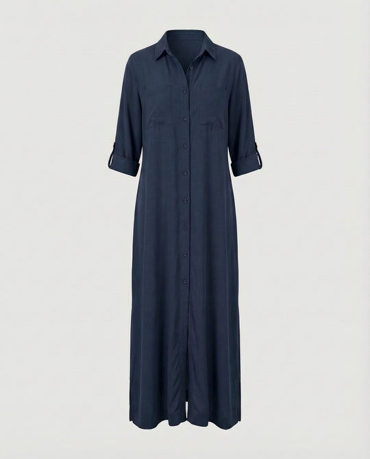 Product 15576237113674 - product_only