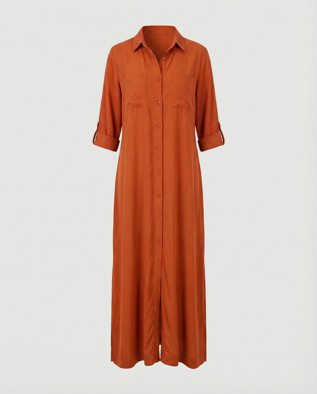 Product 15576237113674 - product_only
