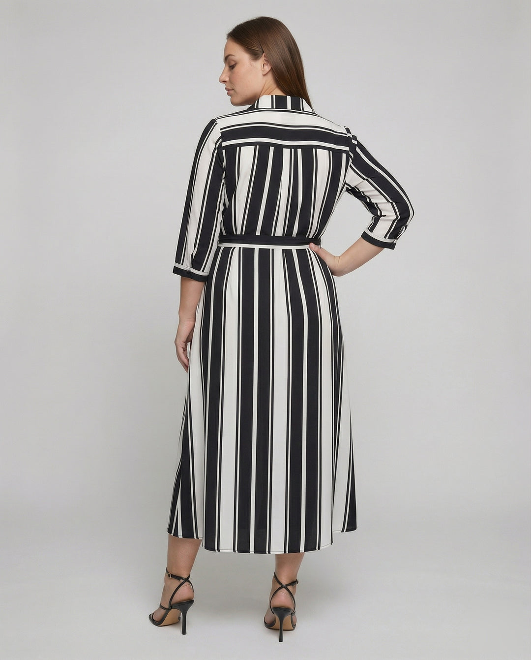 Product 15576237310282 - back_view