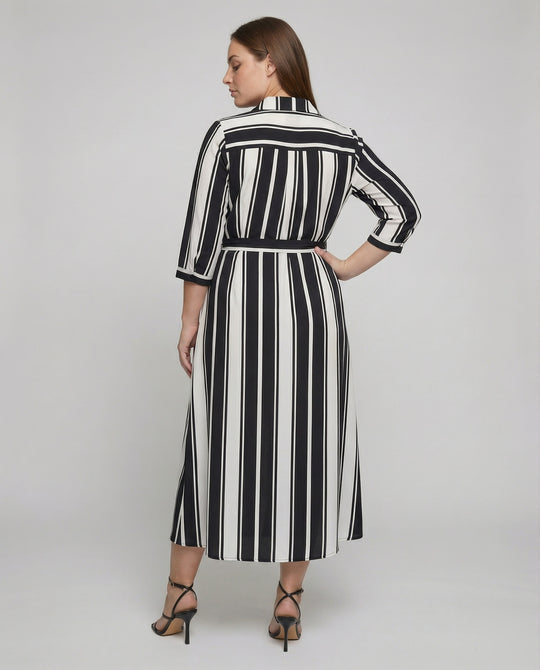 Product 15576237310282 - back_view