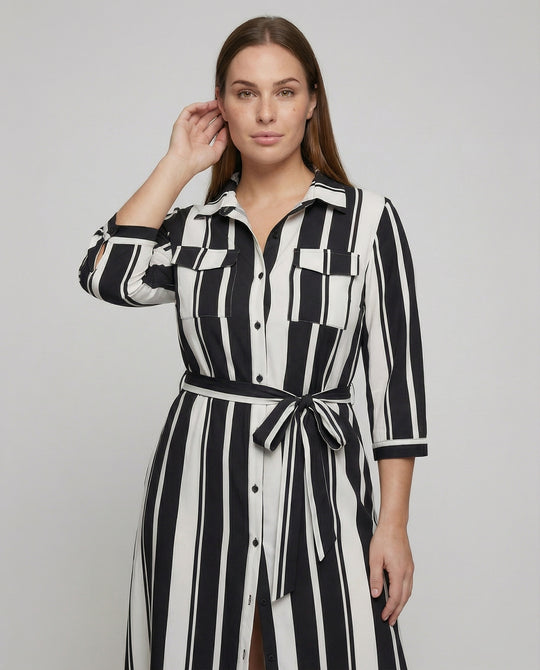 Product 15576237310282 - upper_body