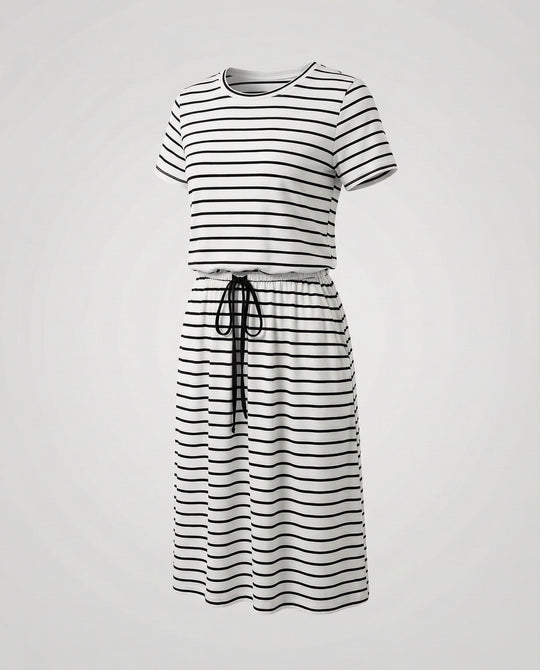 Product 15576238260554 - product_only
