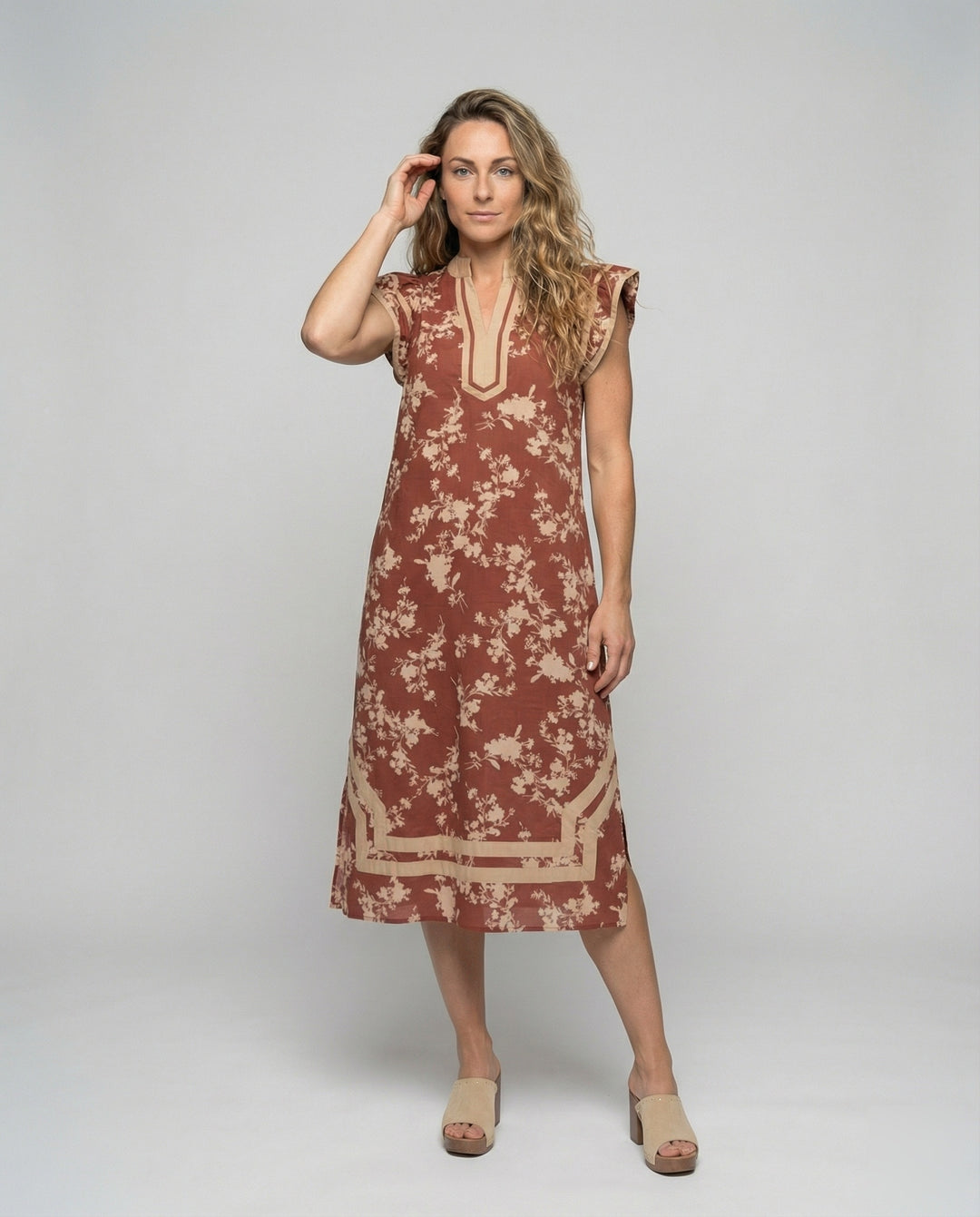 Product 15576239243594 - full_body_front