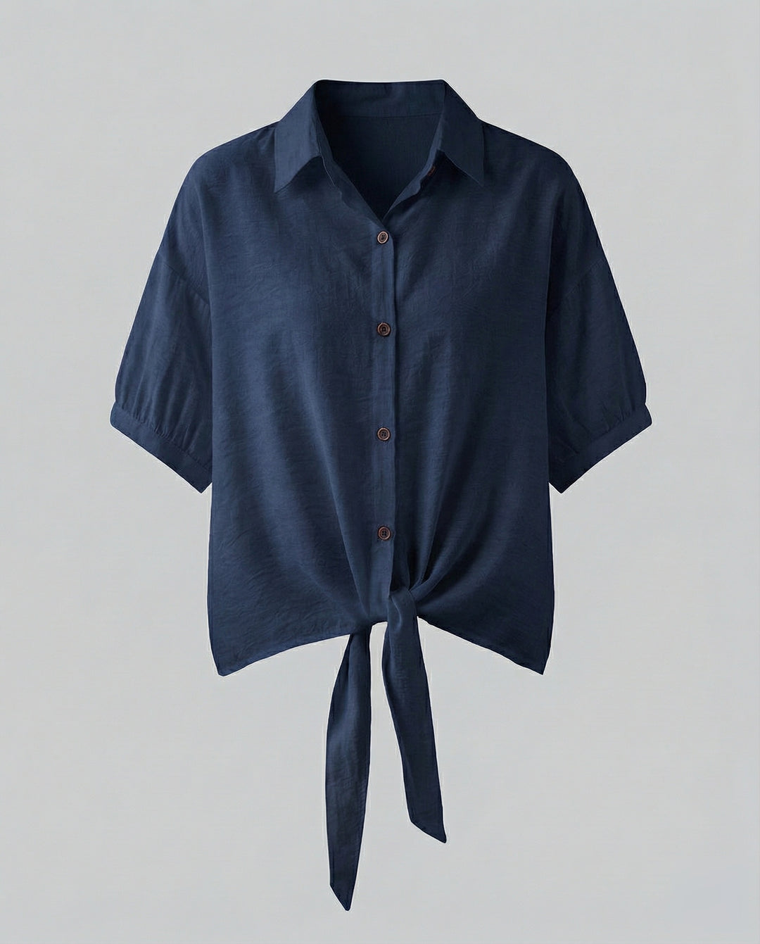 Product 15576239538506 - product_only