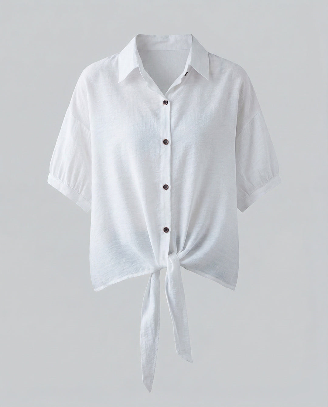 Product 15576239538506 - product_only