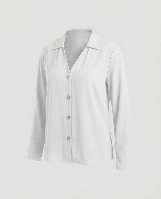 Product 15576239800650 - product_only