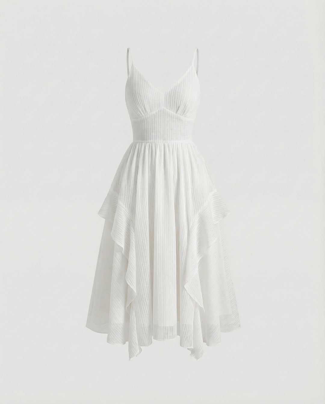 Product 15576239997258 - product_only