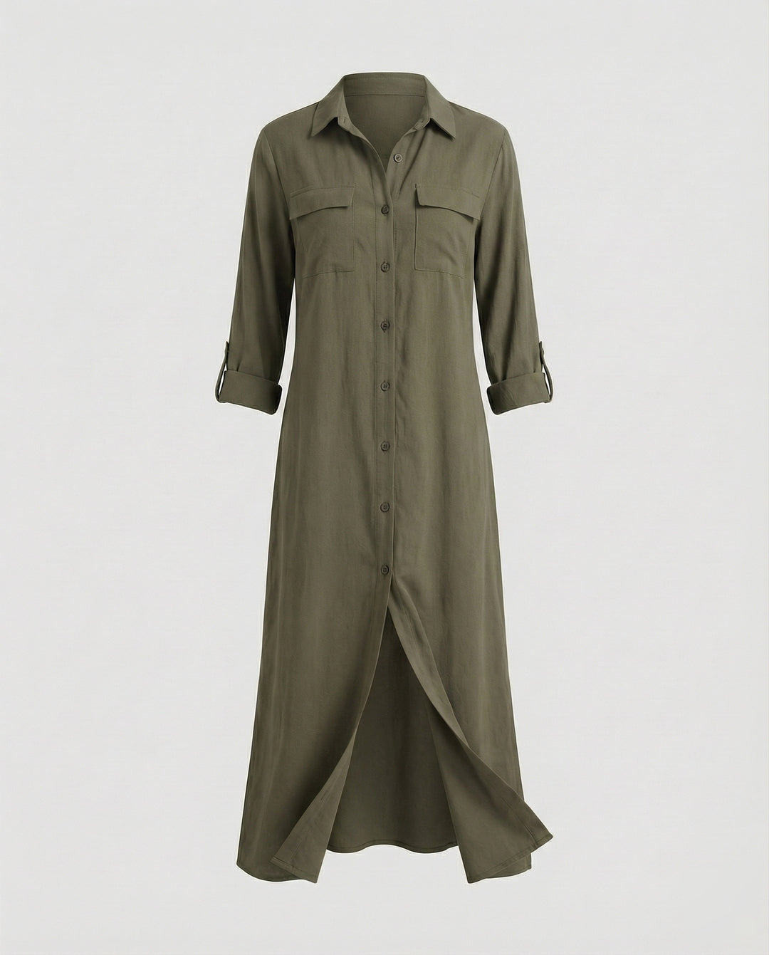 Product 15576240062794 - product_only