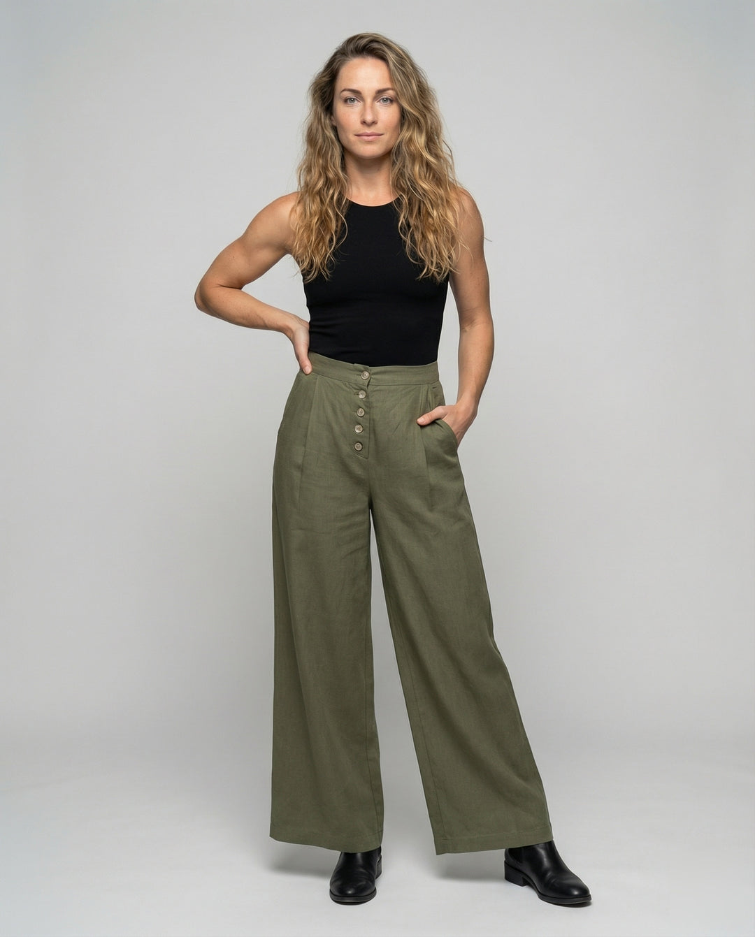 Product 15576240193866 - full_body_front