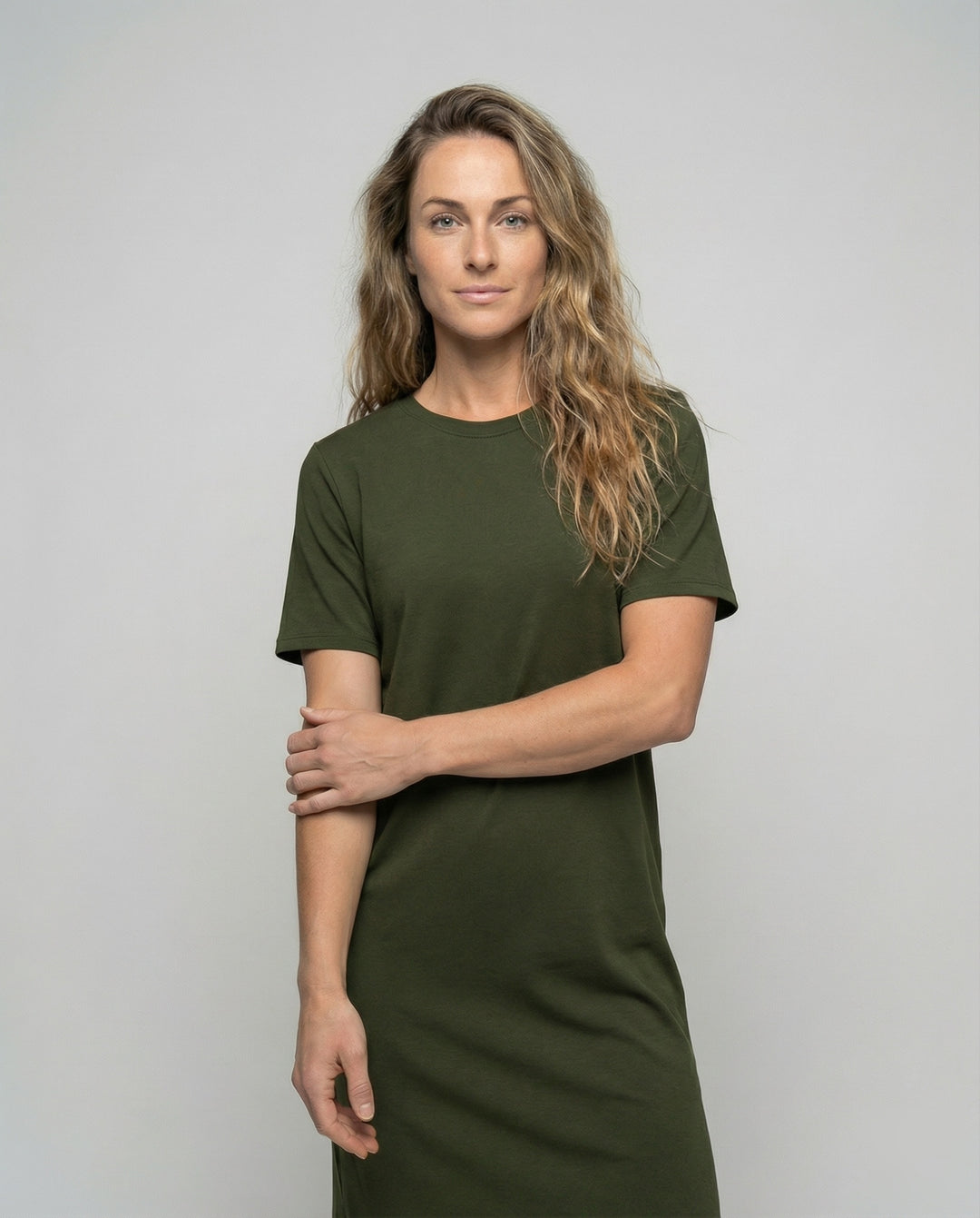 Product 15576240390474 - upper_body